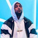 booba