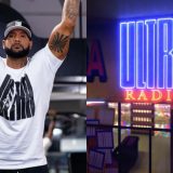 booba radio