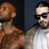 booba sch