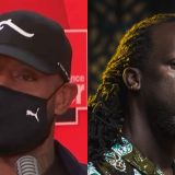 booba youssoupha