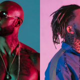 booba zola