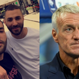 brulux deschamps
