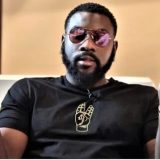 damso