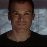 dexter