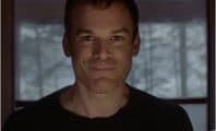 Dexter : une bande-annonce énigmatique et une date de sortie pour la saison 9