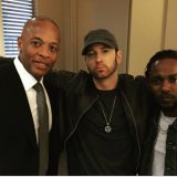 eminem dre lamar snoop dogg