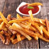 frites