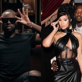 gims offset