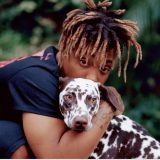 juice wrld