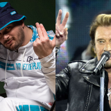 jul hallyday