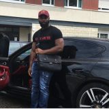 kaaris
