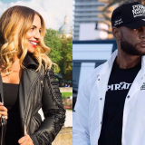 kayna samet booba