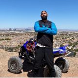 la fouine