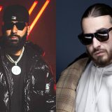 la fouine sch