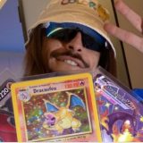 lorenzo pokemon