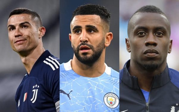 Vegedream, Shay, Youssoupha… Quand le foot inspire le rap