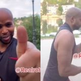 rohff