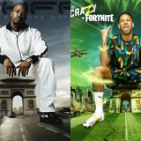 rohff neymar puma