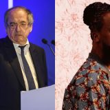 youssoupha noel le graet