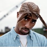 2pac
