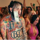 6ix9ine