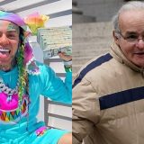 6ix9ine