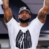 booba