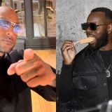 booba gims
