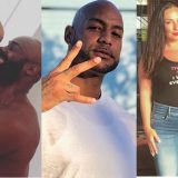 booba kaaris linda