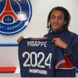 ethan mbappe psg