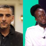 fianso youssoupha