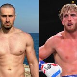 ibra tv logan paul