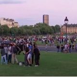 invalides
