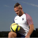 jul equipe france