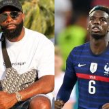 kaaris pogba
