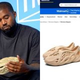 kanye west