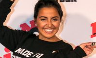 Les 10 meilleures punchlines de Marwa Loud