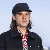 orelsan