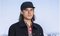 La métamorphose physique d'Orelsan choque les internautes