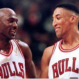 pippen jordan