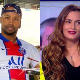 rohff maeva anissa