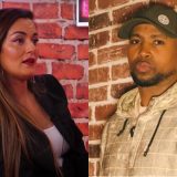 rohff maeva anissa