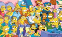 Les Simpson pourraient ne jamais connaître d'épisode final 