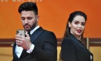 Nabilla : son mariage vire au cauchemar après un cambriolage