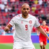 martin braithwaite