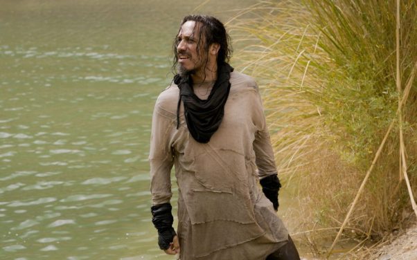 Kaamelott – Premier Volet : le film cartonne au box office malgré le pass sanitaire