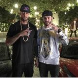 booba benzema