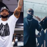 booba kaaris gims