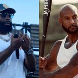 booba kaaris
