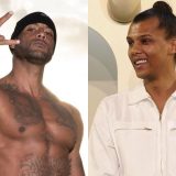 booba stromae